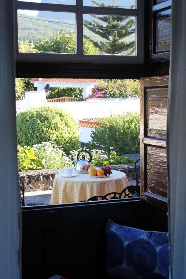 Casa Gusber I Guest House El Paso Exterior photo